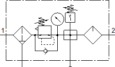 Festo 192469