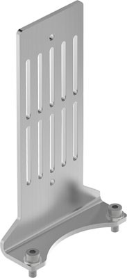 Festo 8080406