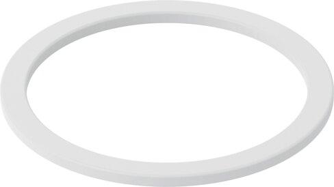 Festo 2652517 Sealing ring NPAS-C1-R-G14-P-FD-P10