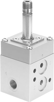 Festo 562858