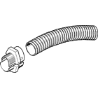 Festo 177589