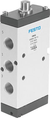 Festo 556905