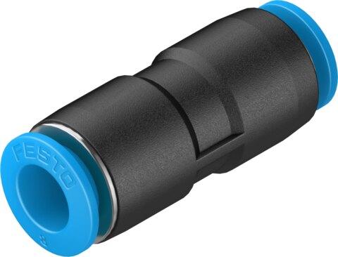 Festo 153038 Push-in connector QS-8-6