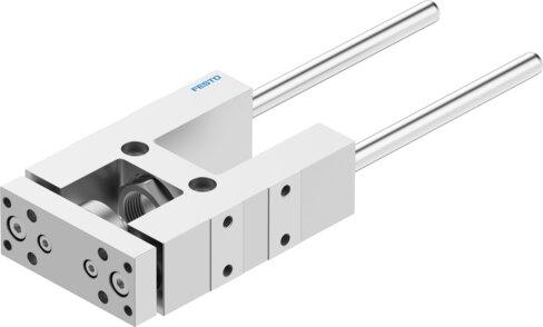 Festo 19170 Guide unit FEN-25- -GF