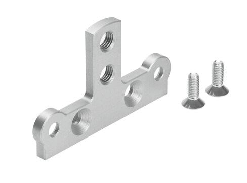 Festo 558399 Sensor bracket EAPS-R1-20-SH