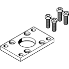 Festo 195902