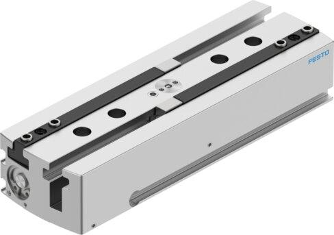 Festo 3361481 Parallel gripper HGPL-14-60-A-B