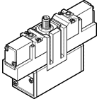 Festo 184502