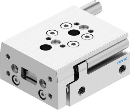 Festo 8085110 Mini slide DGST-8-10-PA