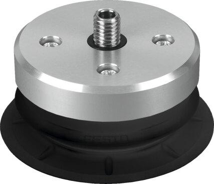 Festo 189394 Vacuum suction cup ESS-80-BN