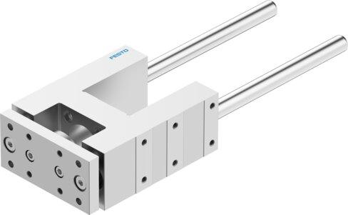 Festo 8204071 Guide unit FENG-40-160-GF