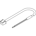 Festo 552375