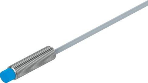 Festo 8161196 Distance sensor SOIA-M8PNB-PNLK-LE