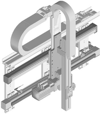 Festo 542997