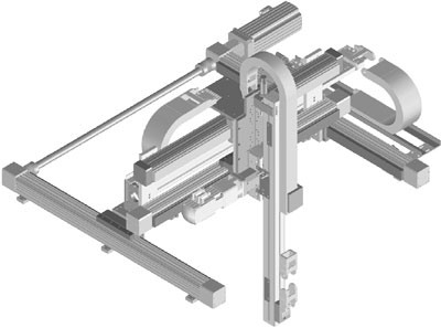 Festo 543045
