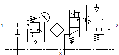 Festo 192476