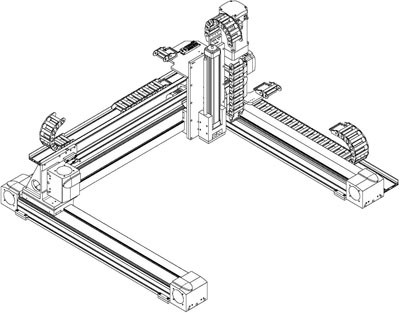 Festo 574556