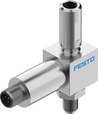 Festo 8176314 Sensor SKDA-0.8-AB-G2