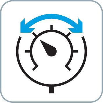 Festo 8072609 Motion Terminal app GAMM-A3