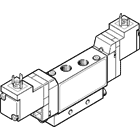 Festo 173040