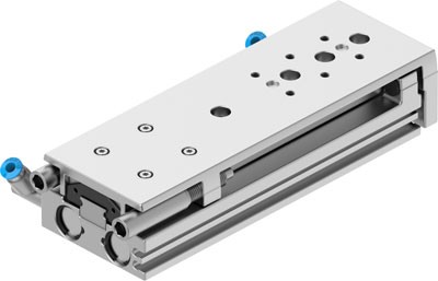 Festo 8122327
