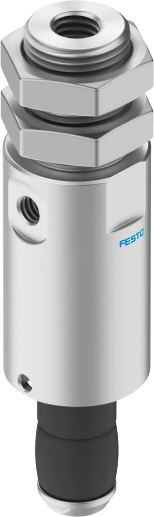 Festo 1320787
