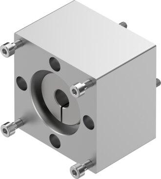 Festo 8094949 Axial kit EAMM-A-T42-60AB