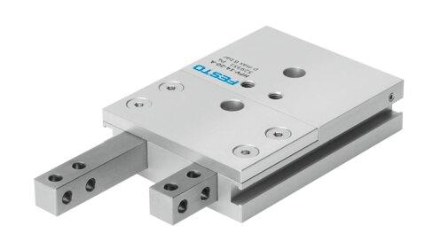 Festo 529354 Feed separator HPV-22-60-A