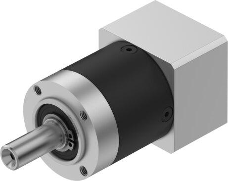 Festo 8141729 Gear unit EMGA-40-P-G8-EAS-40