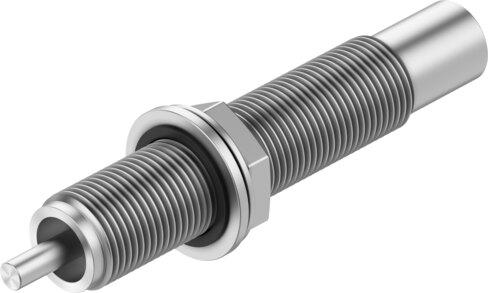 Festo 8199041 Shock absorber DYSD-Q13-8-8-Y1F-Y9