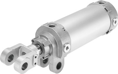 Festo 2691530