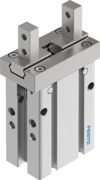 Festo 8116791 Parallel gripper DHPC-16-A-NO-S