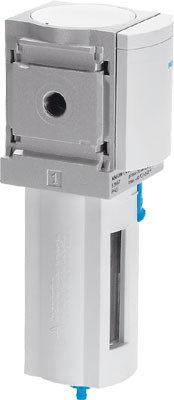 Festo 531859