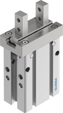 Festo 8116797 Parallel gripper DHPC-16-A-NC-S