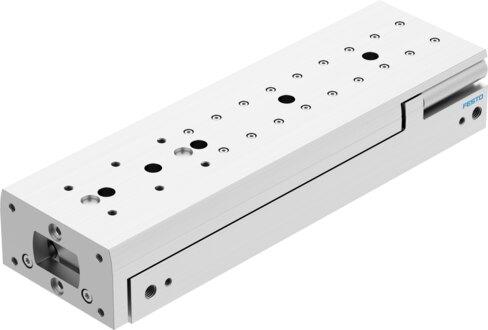 Festo 8085198 Mini slide DGST-25-200-Y12A