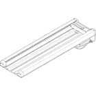 Festo 1801919