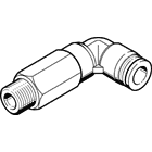 Festo 132013