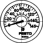 Festo 183904