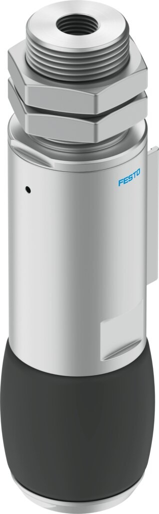 Festo 1320816