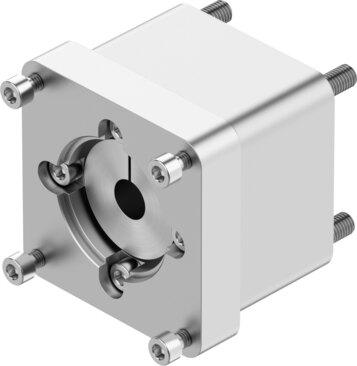 Festo 8234793 Axial kit EAMM-A-D60-82AA