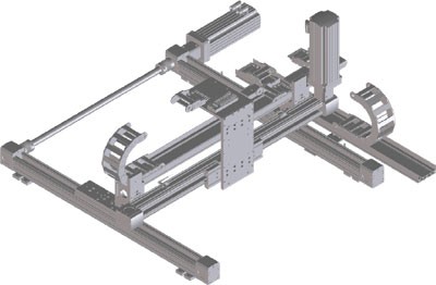 Festo 543026