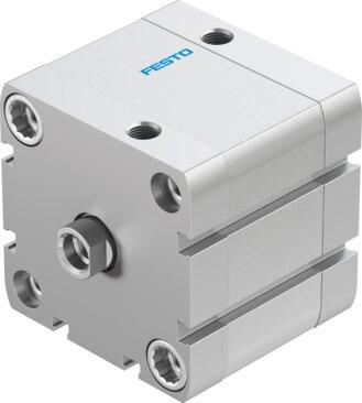 Festo 536344 Compact cylinder ADN-63-20-I-P-A