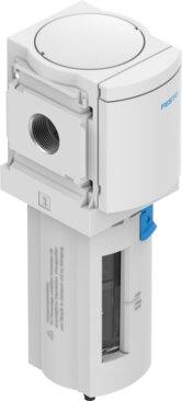Festo 529609 Filter MS6-LF-1/2-CRV