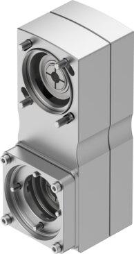 Festo 8105900 Parallel kit EAMM-U-60-S48-50GA-91