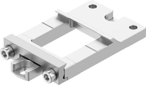 Festo 531755 Profile mounting MUC-40