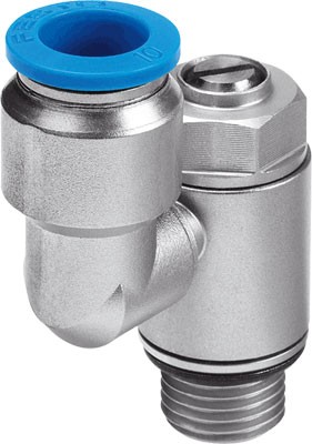 Festo 195810