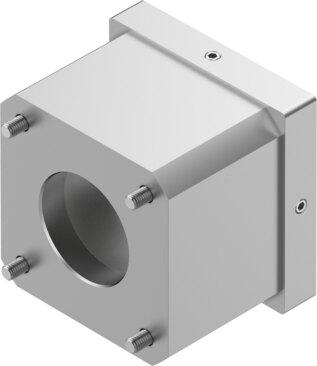 Festo 8094200 Axial kit EAMM-A-V32-42AB