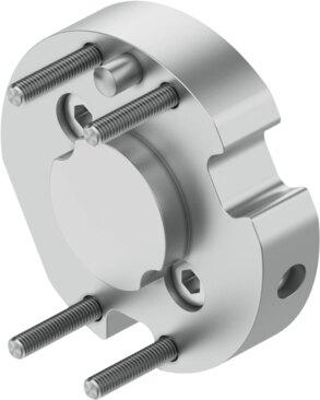 Festo 2136339 Adapter kit DHAA-G-Q11-20-B4-32