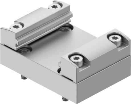Festo 8158473 Adapter kit EHAA-D-L2-32-L2-25