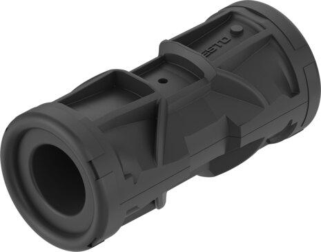 Festo 3019148 Seal cartridge VAVC-Q2-M22U-15-E